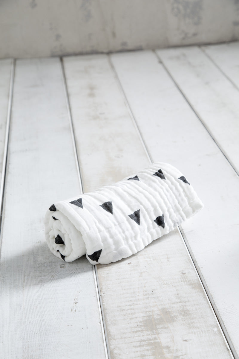 Κουβέρτα 110x150 - Razzle