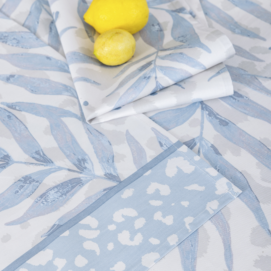 Τραπεζομάντηλο 150x250cm Cabo - NimaHome - MyHouseandKids