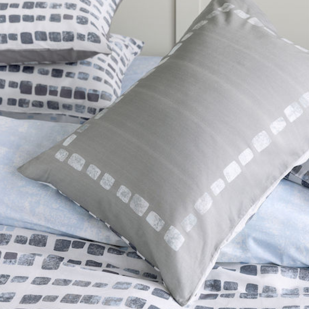 Σετ Σεντόνια Υπέρδιπλα Seymour-seymour-sentonia-uperdipla-240x260cm-vamvakera-krevatokamara-nima-myhouseandkids