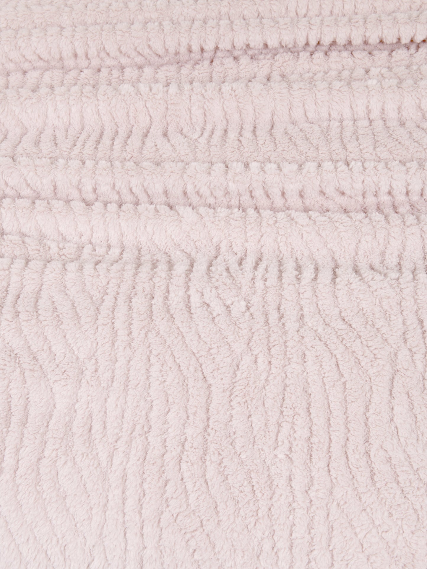 Κουβέρτα Μονή 160x220 - Serenus Nude Pink