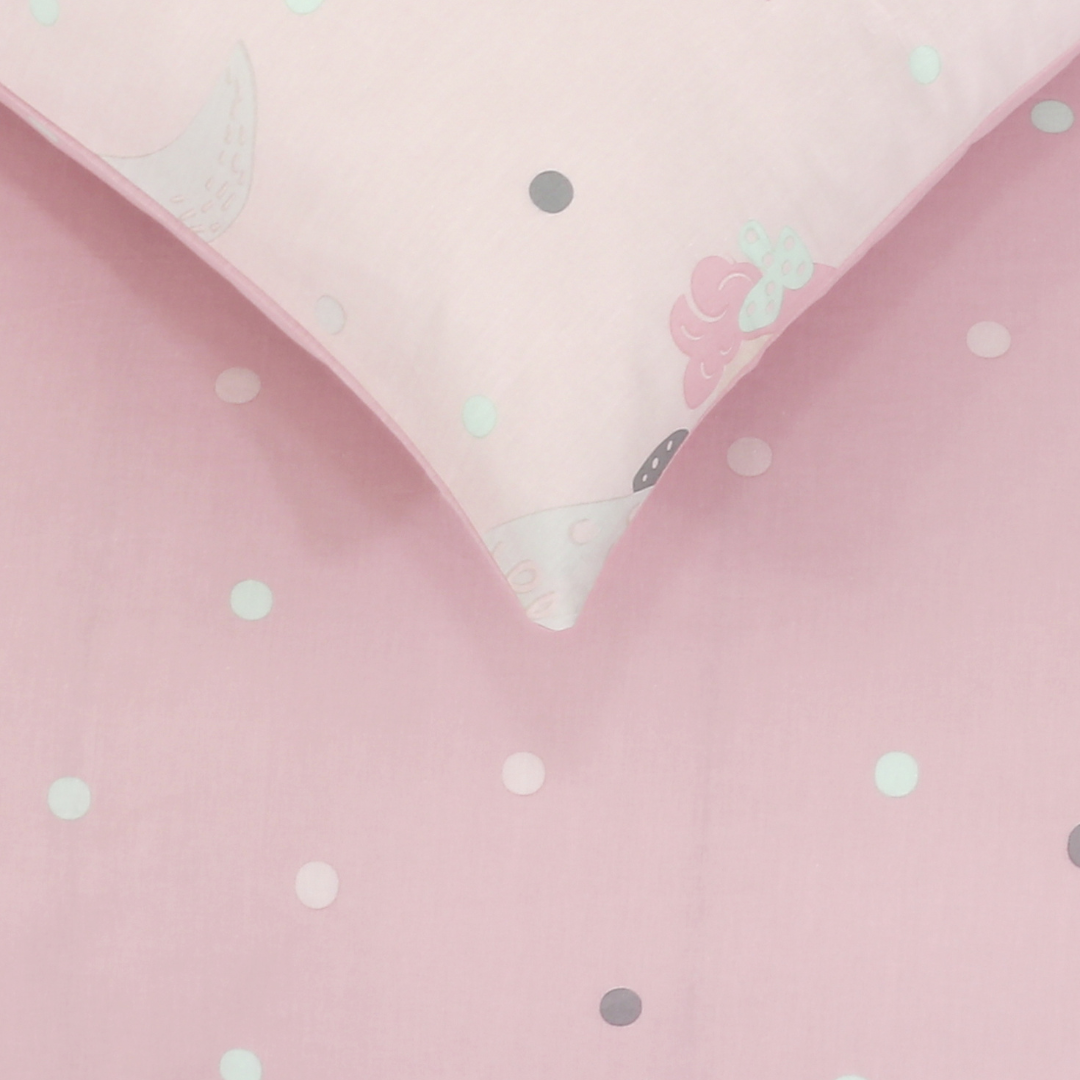 Πάπλωμα Παιδικό 170x250εκ Snowbelle - NimaHome - MyHouseandKids