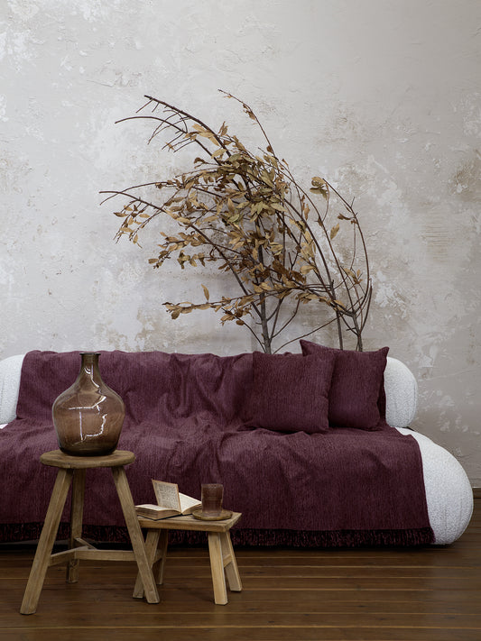 Ριχτάρι 180x180 - Matis Bordeaux