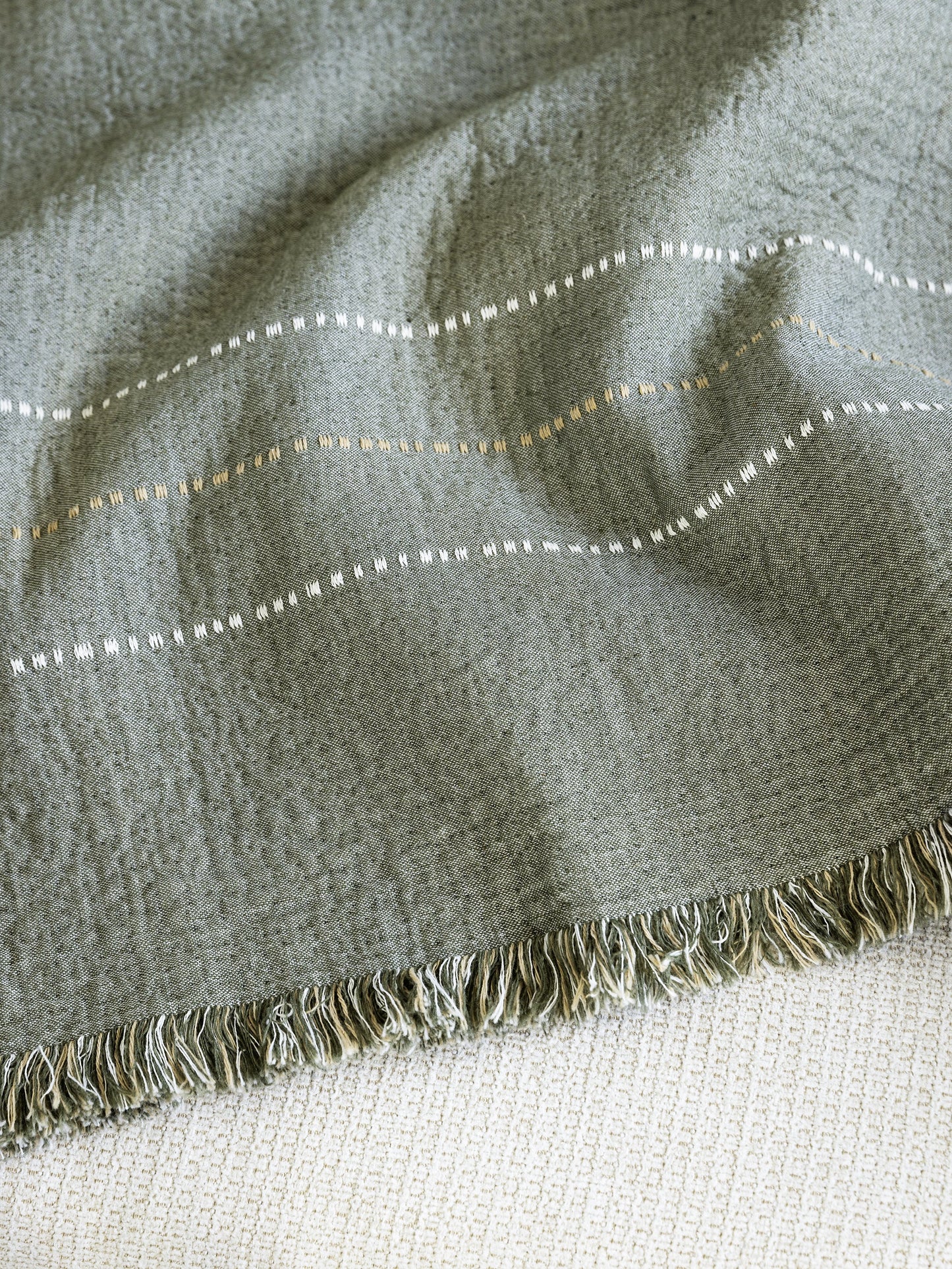 Ριχτάρι 180x240 - Azura Khaki