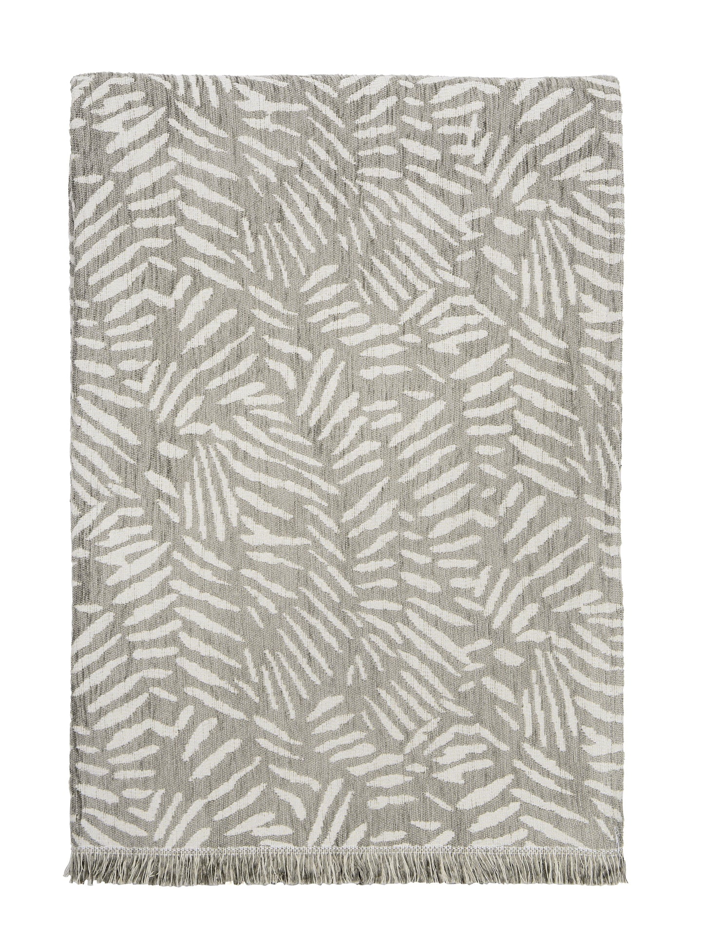 Ριχτάρι 180x240 - Lebrand Taupe