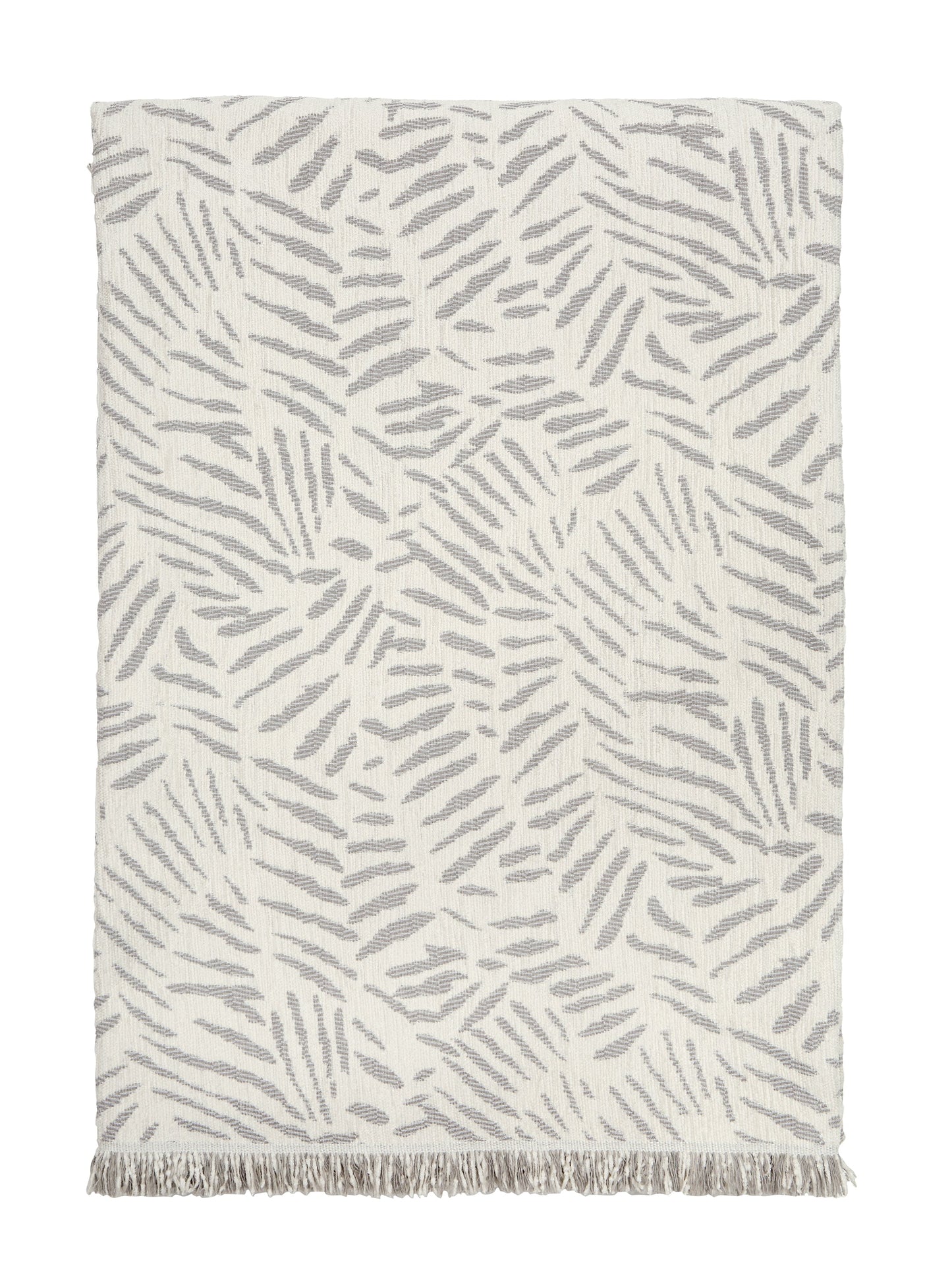 Ριχτάρι 180x300 - Lebrand Ivory
