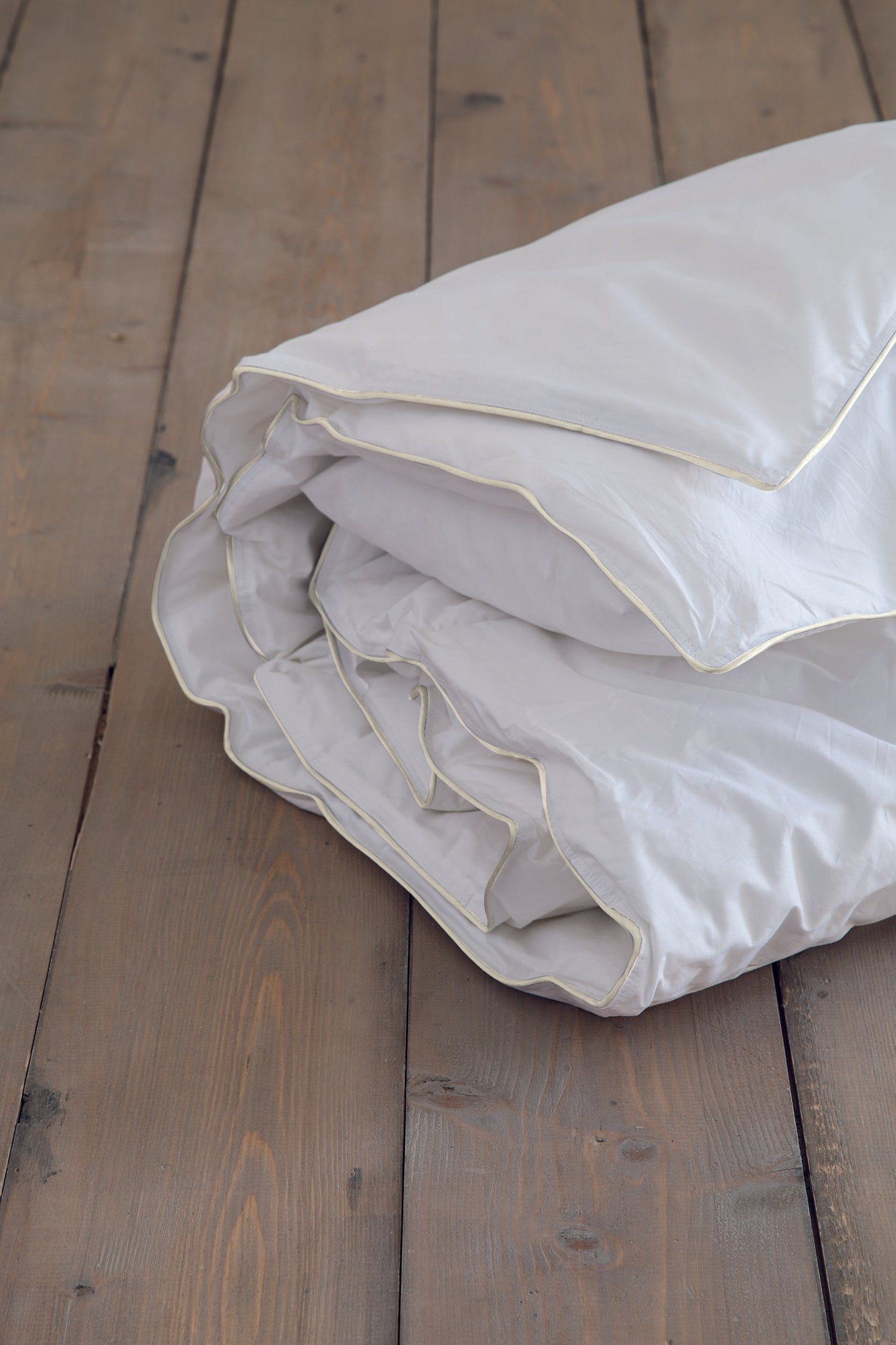 Πάπλωμα 240x260 - Wolle