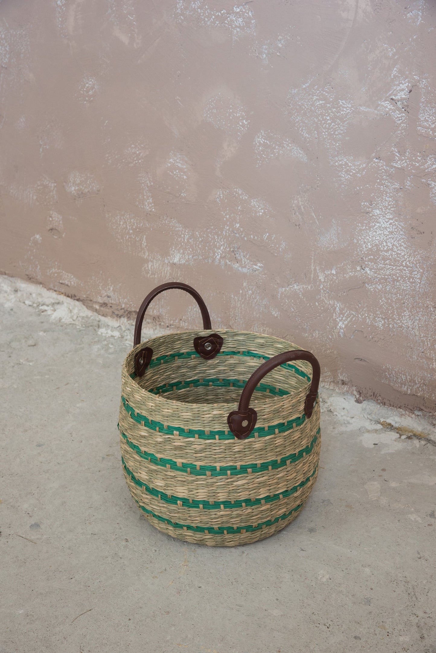 Καλάθι 29x24 - Laila