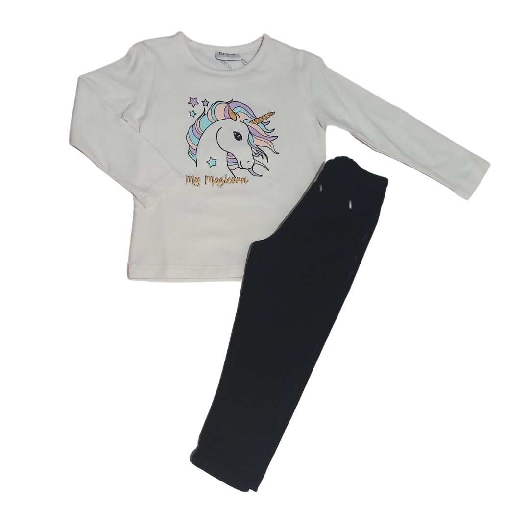 Σετ 3 Τεμ "BEST MOM IT THE WORLD" - Trax - MyHouseandKids