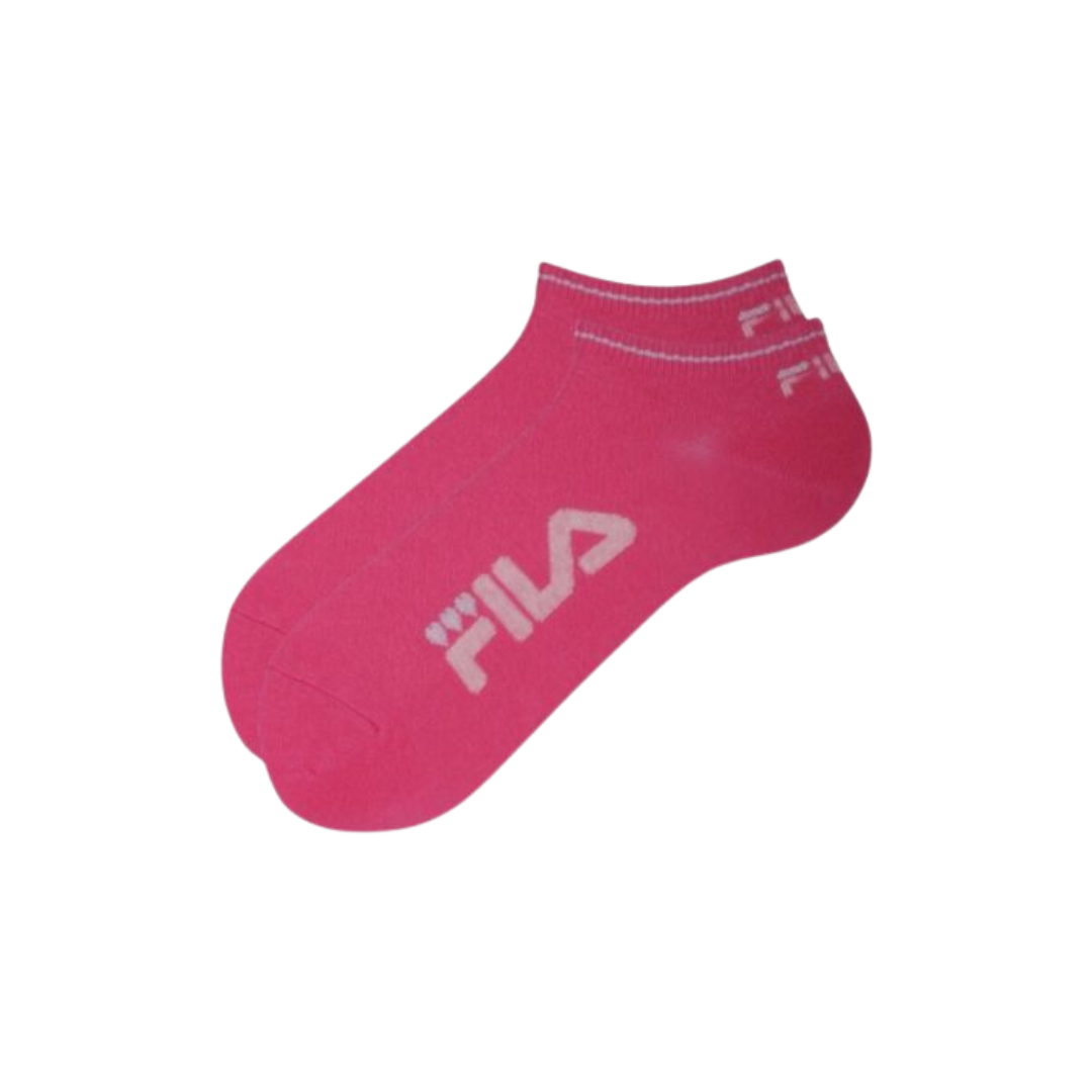 Κάλτσες Σοσόνια Σετ 3 Ζευγαριών Fila - Fila - MyHouseandKids