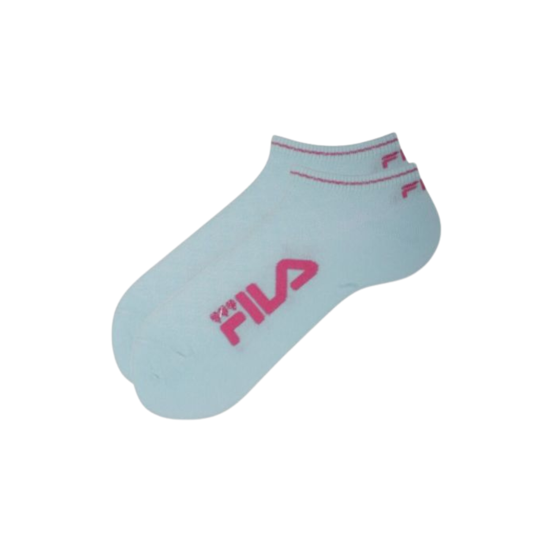 Κάλτσες Σοσόνια Σετ 3 Ζευγαριών Fila - Fila - MyHouseandKids