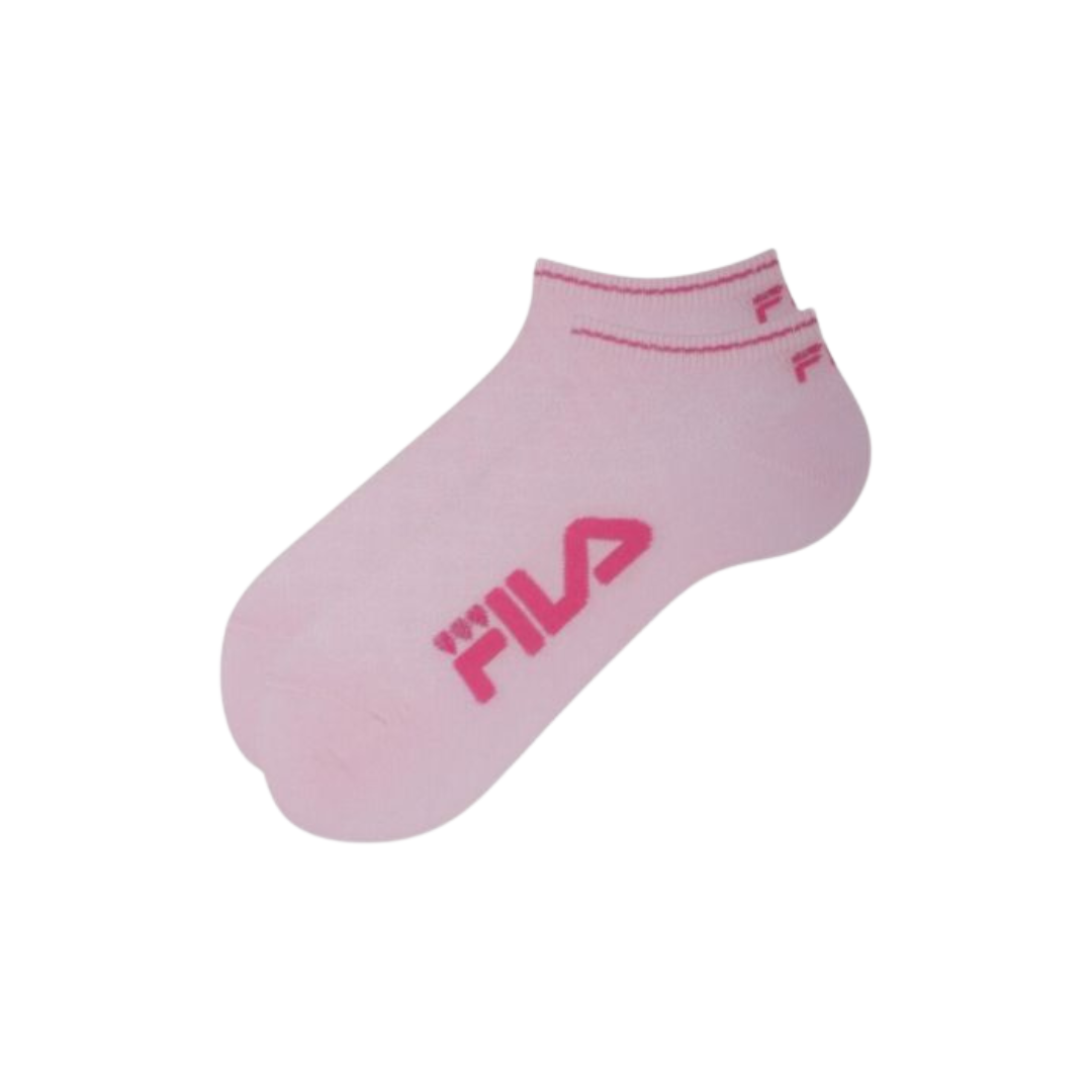 Κάλτσες Σοσόνια Σετ 3 Ζευγαριών Fila - Fila - MyHouseandKids