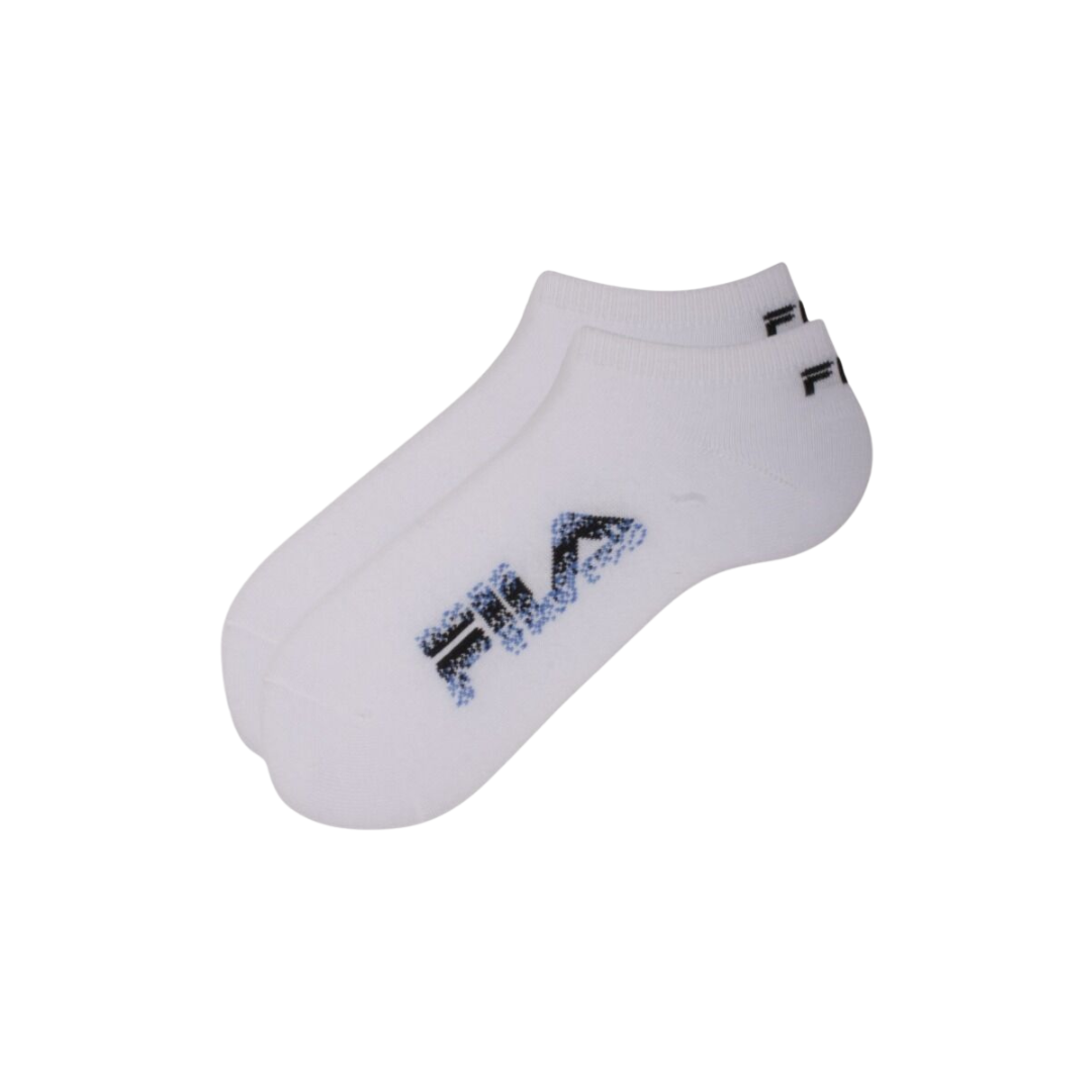 Κάλτσες Σοσόνια Σετ 3 Ζευγαριών Fila - Fila - MyHouseandKids
