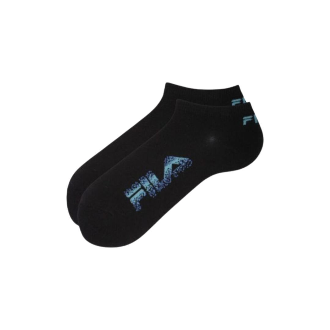 Κάλτσες Σοσόνια Σετ 3 Ζευγαριών Fila - Fila - MyHouseandKids