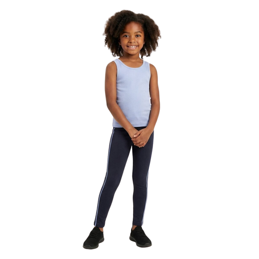 Σετ 3 Τεμ. Φόρμα Αχνούδιαστη Οινοπνευματί Trax 49109 - Energiers - MyHouseandKids