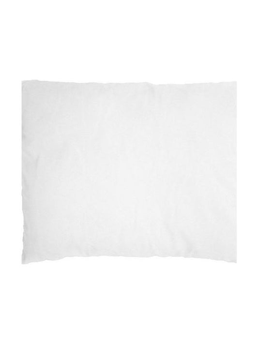Μαξιλαράκι Υπνου Βρεφικό 30x40cm - Dimcol - MyHouseandKids