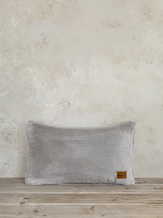 Διακοσμητικό Μαξιλάρι 30x50 - Nuan Cigar Beige