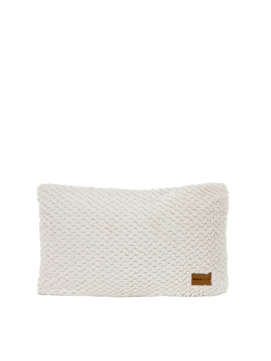 Διακοσμητικό Μαξιλάρι 30x50 - Snuggle Light Beige