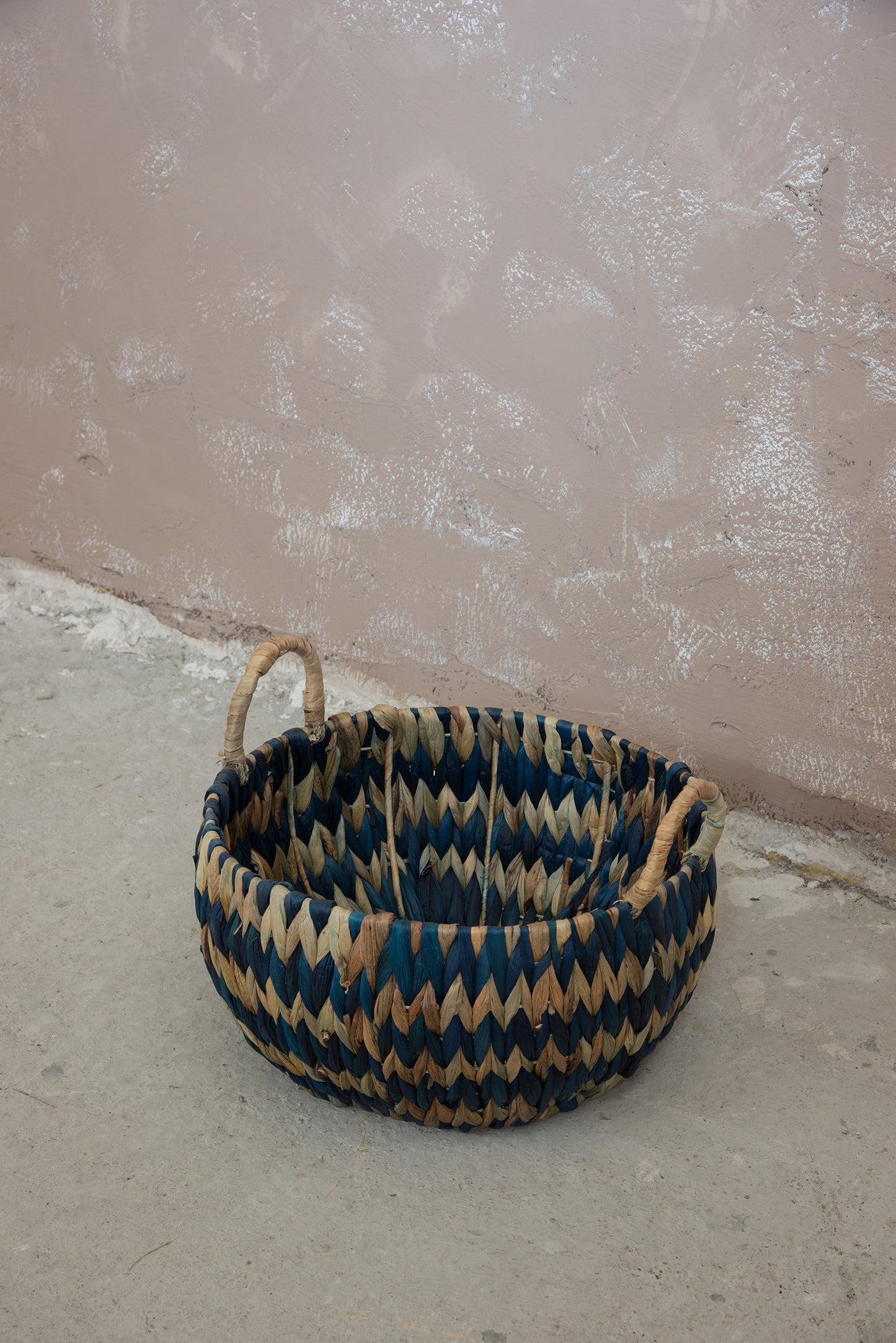 Καλάθι 35x18 - Saira