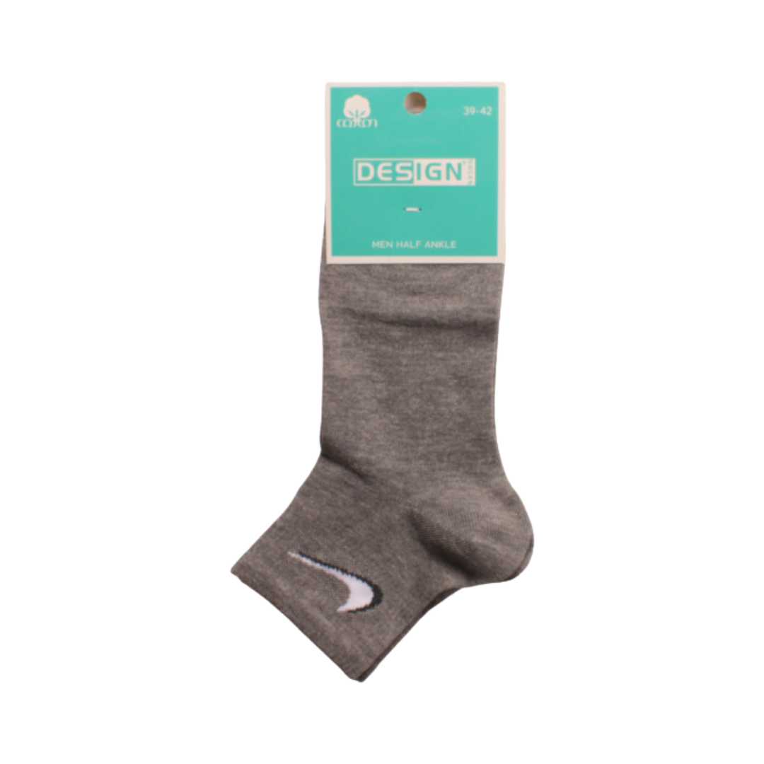 Κάλτσες Εφηβικές 39-42 - Design - MyHouseandKids