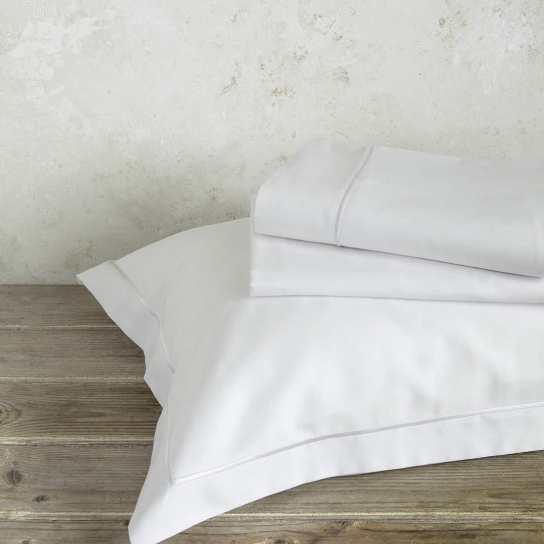 Νυφικά Σεντόνια Σετ 4τμχ White - Nima -4-white-lefkaeidi-krevatokamara-vifika-sentonia-270x280-vamvakosaten-king-size-4--dora-gamou-epeteiou-aravona-nimahome-myhouseandkids