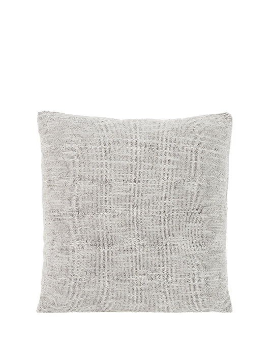 Διακοσμητικό Μαξιλάρι 45x45 - Artisan Ivory