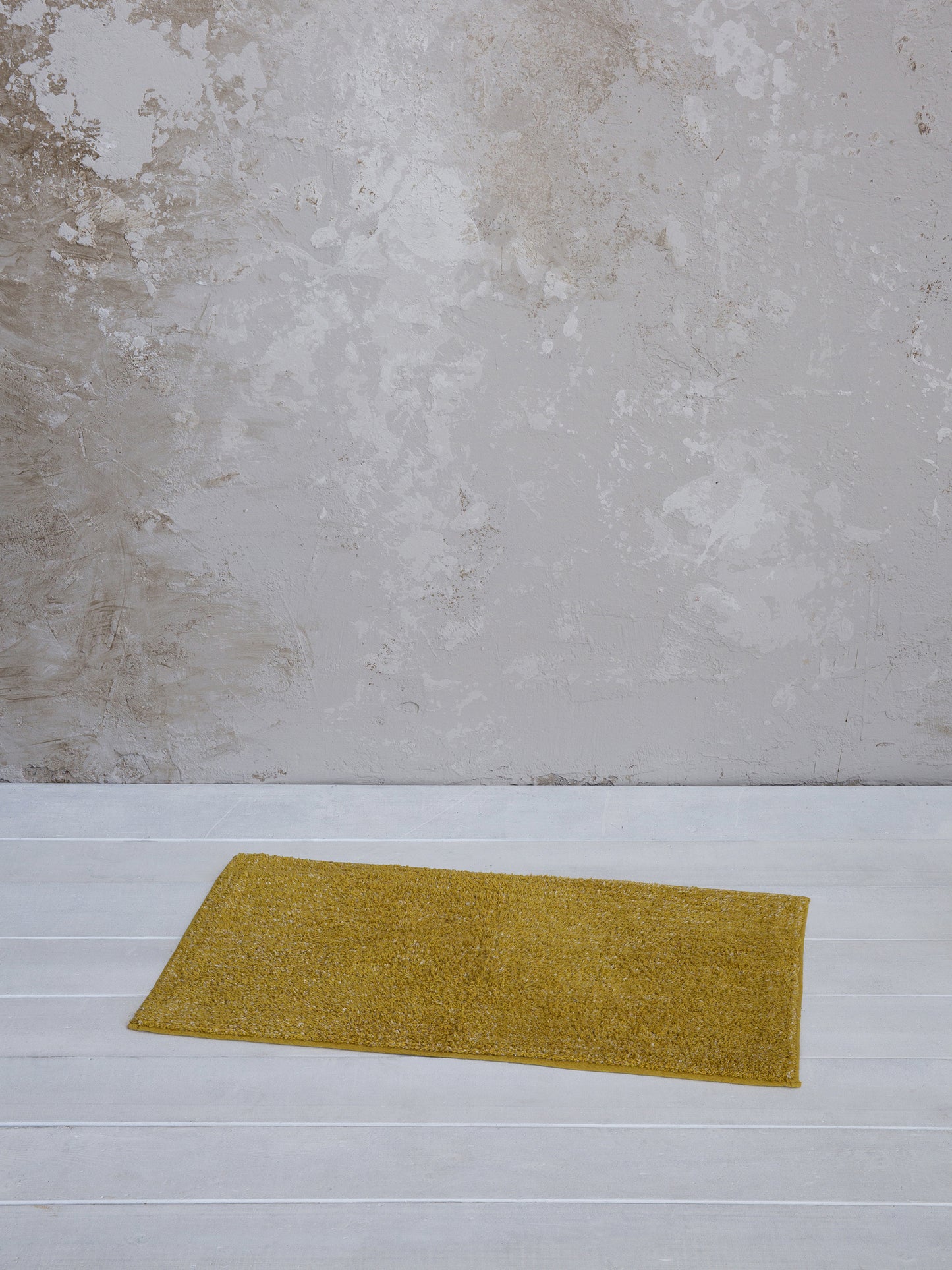 Πατάκι Μπάνιου 50x80 Homey - Gold