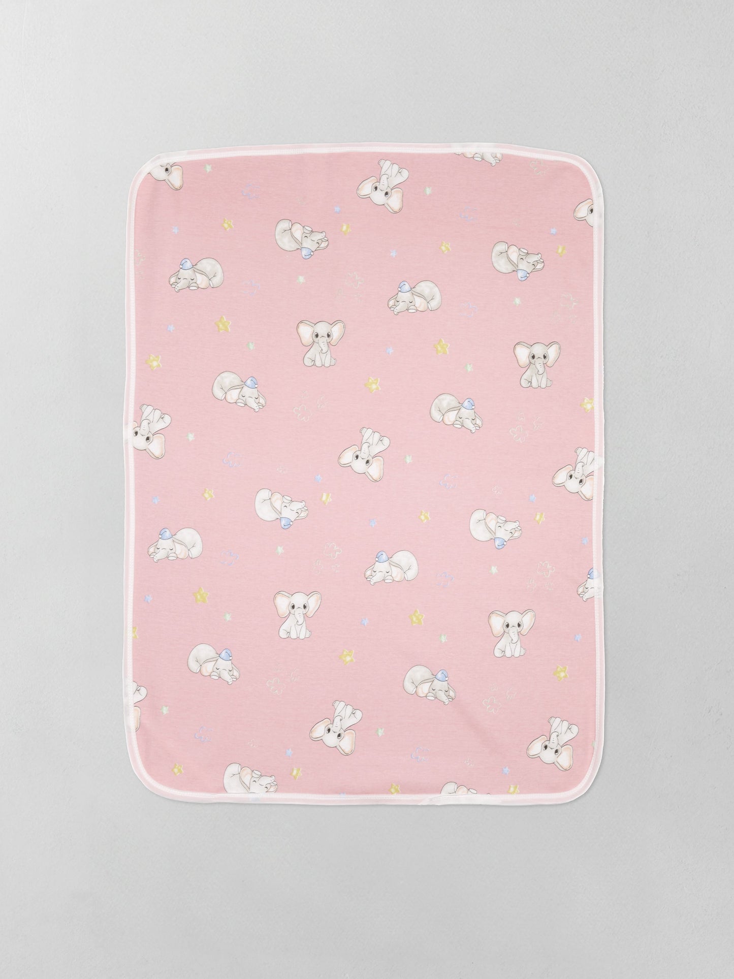 Σελτεδάκι 55x75 - Lulla