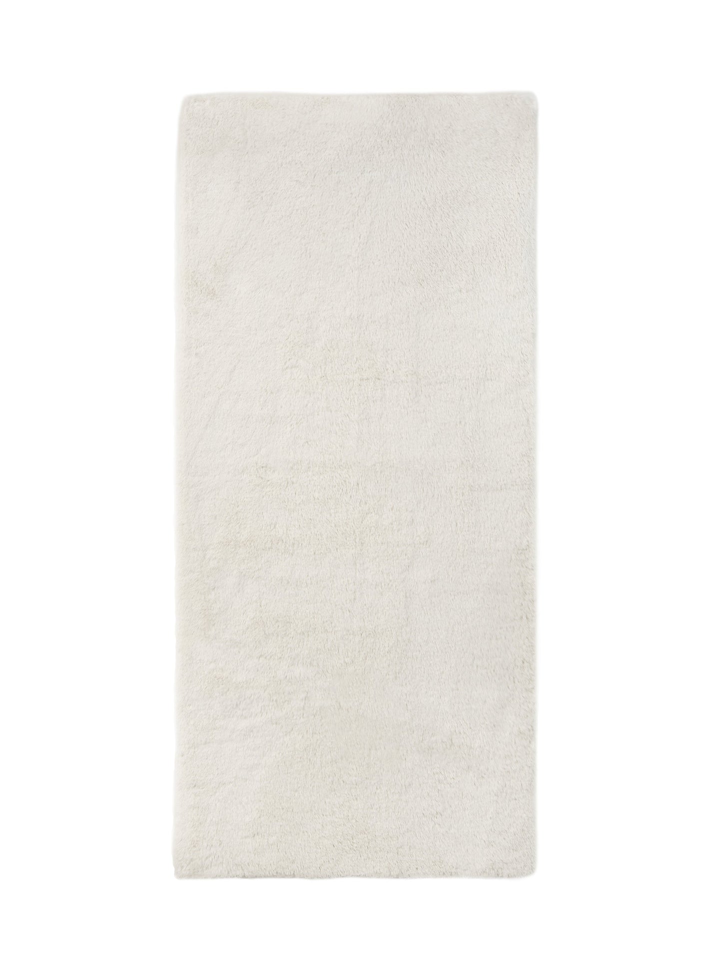 Χαλάκι Αντιολισθητικό 60x130 - Lounge Cream