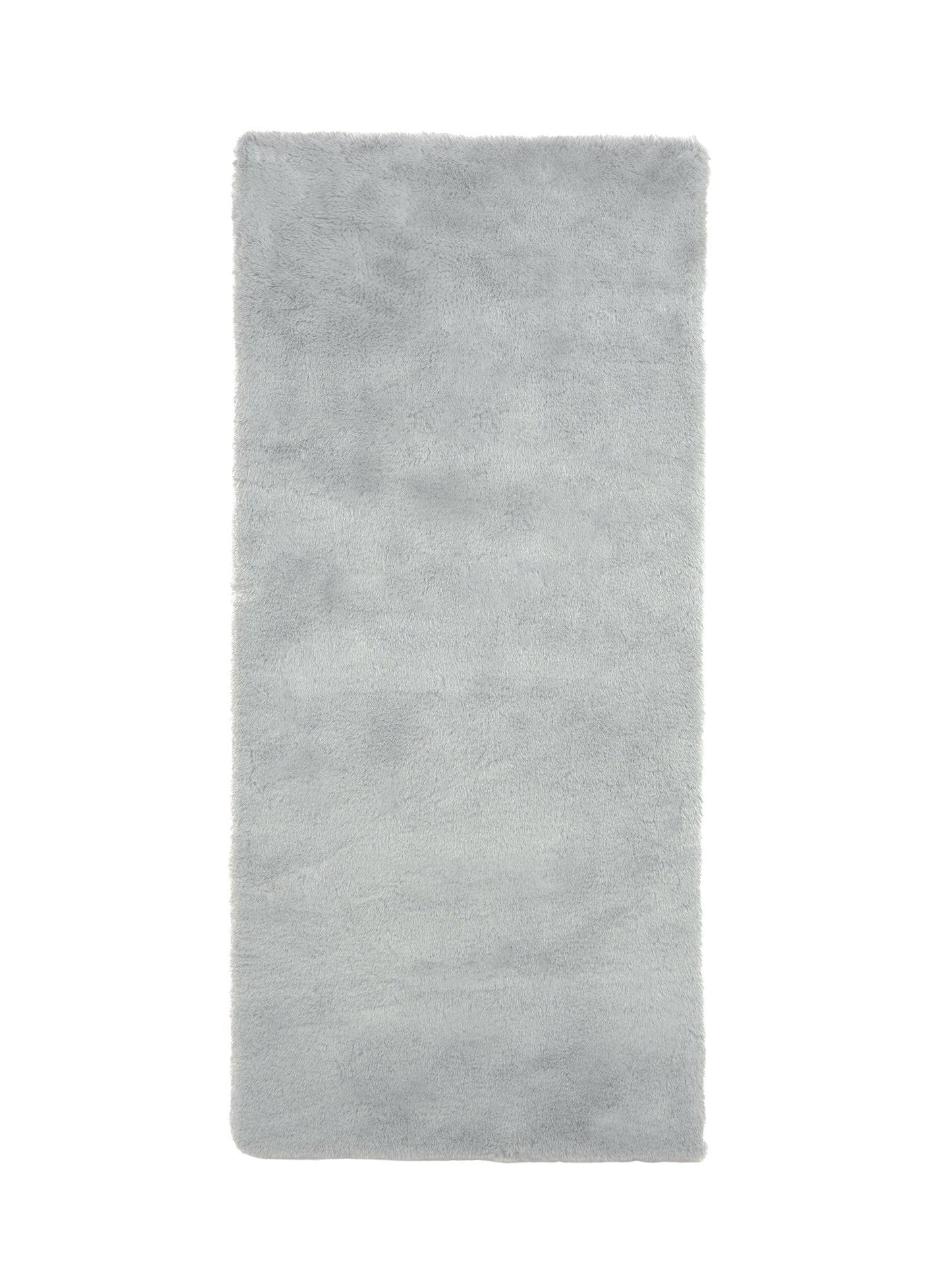 Χαλάκι Αντιολισθητικό 60x130 - Lounge Light Gray