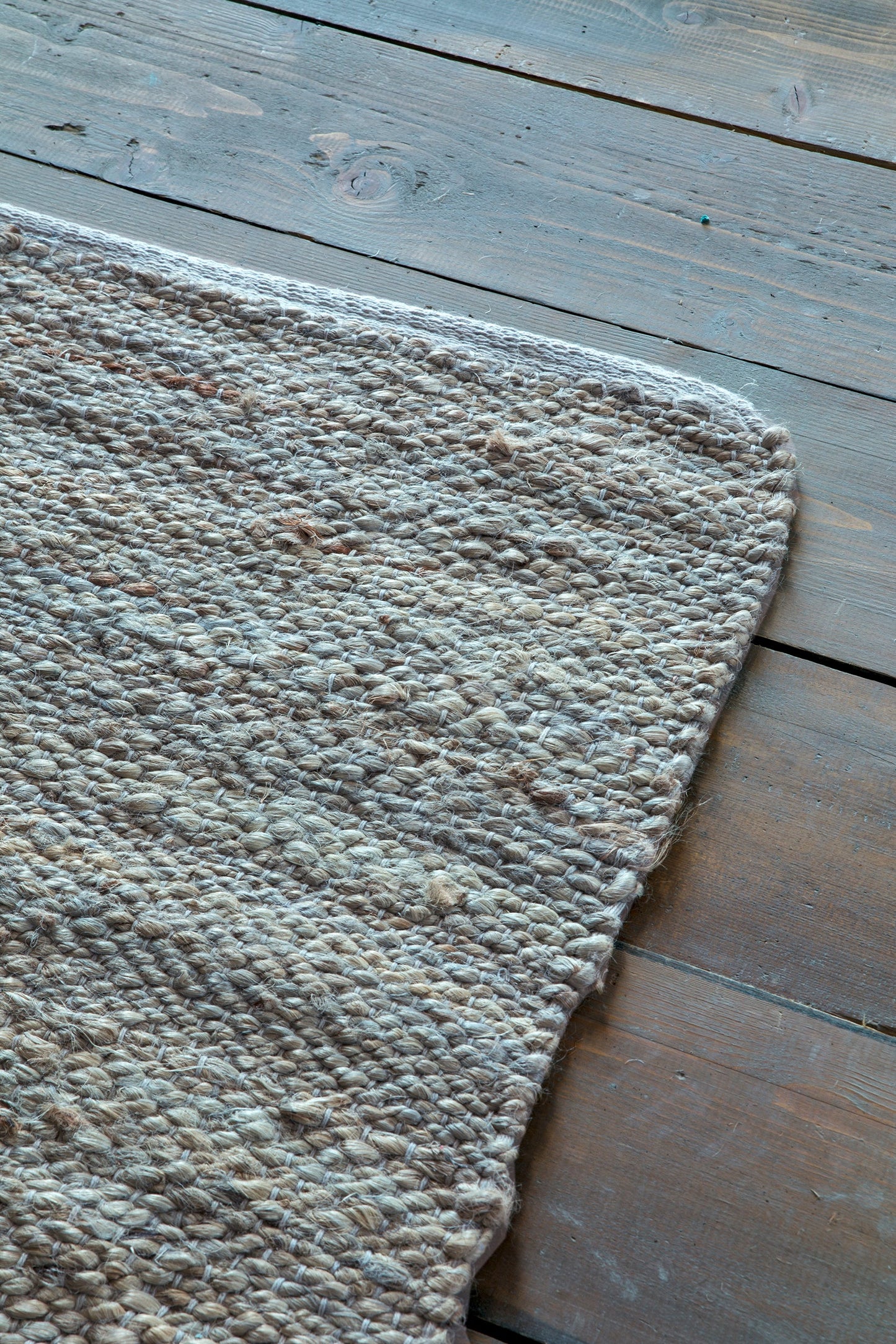 Χαλάκι 60x130 - Sensai Light Gray