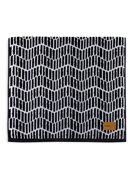Πετσέτα 70x140 - Lavy