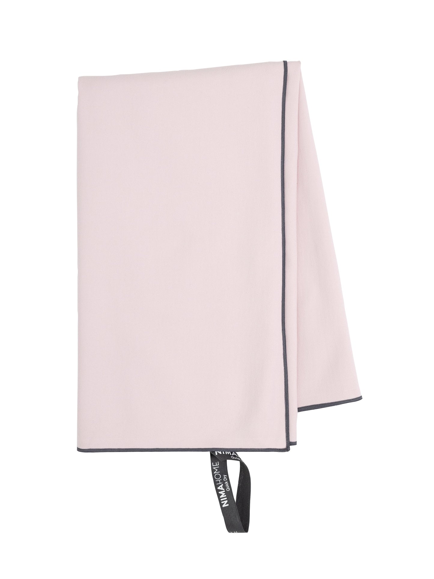 Πετσέτα Θαλάσσης 90x160 - Riva Pink