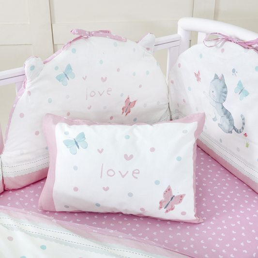 Πάντα Baby Love - NimaHome - MyHouseandKids