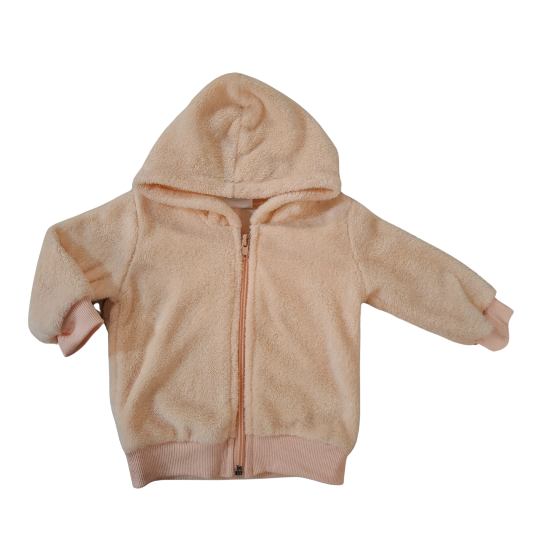 Σετ Bebe 3 Τεμ. Σομον - Trax - MyHouseandKids