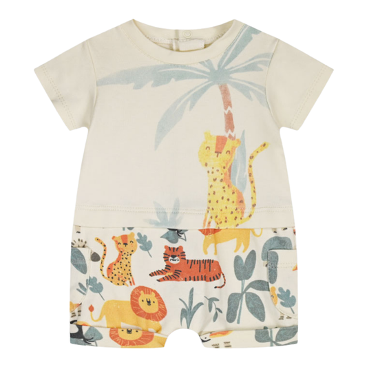 Φορμάκι Bebe Μπεζ - Energiers - MyHouseandKids