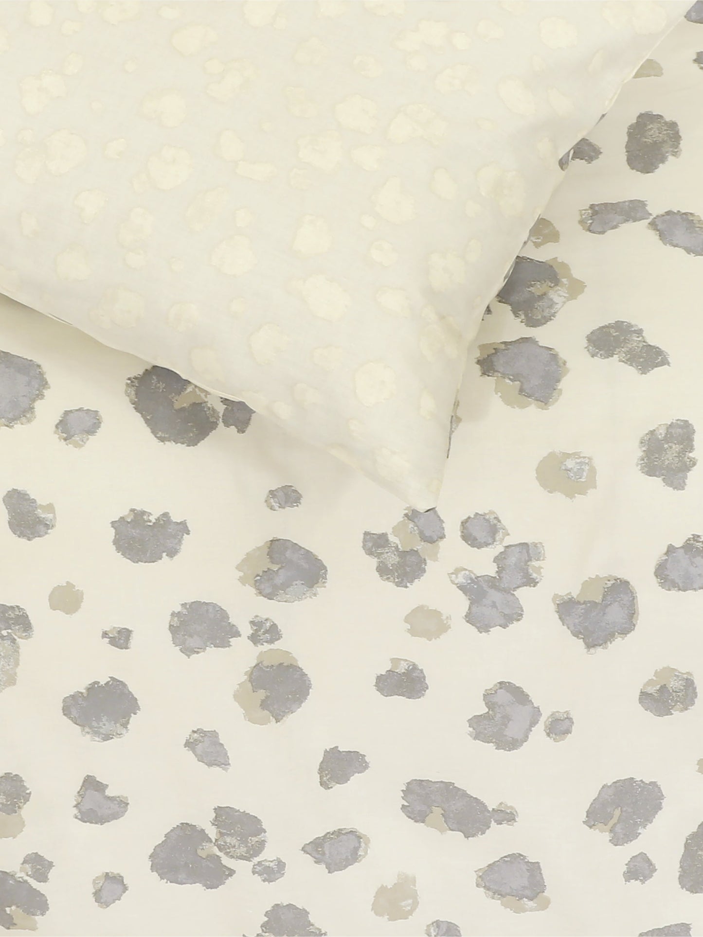 Πάπλωμα Υπέρδιπλο - Crystal