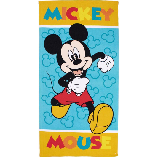 Παιδική Πετσέτα Θαλάσσης-petsetaualassis-petsetathalassis-thalassa-petsetapoustefnoneigrigora-quickdry-petsetampaniou-paidikipetseta-petsetamickey-petsetadisney-mple-mplemickey-doro-disney-leykaeidi-myhouseandkids