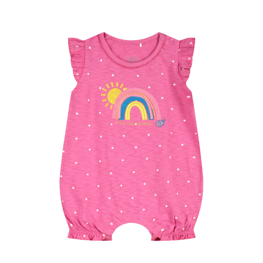 Φορμάκι Μακό Κουφετί Energiers 14-222413-9 - Energiers - MyHouseandKids