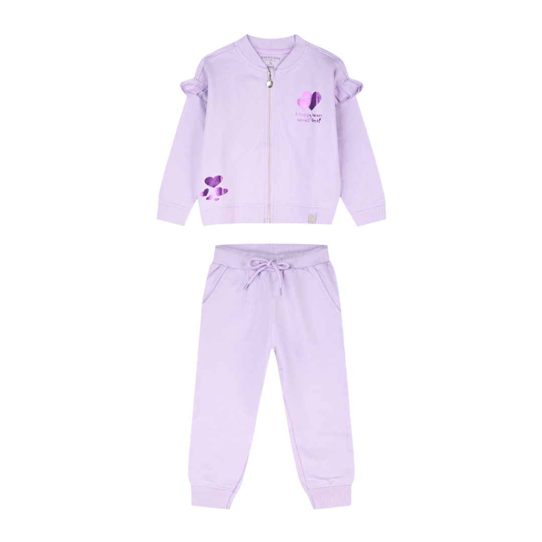 Φόρμα Λεπτή Energiers 15-226363-0 - Energiers - MyHouseandKids