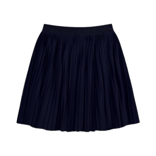 Παιδική Φούστα Μπλε - Ιδανική για Παρελαση - Energiers - MyHouseandKids