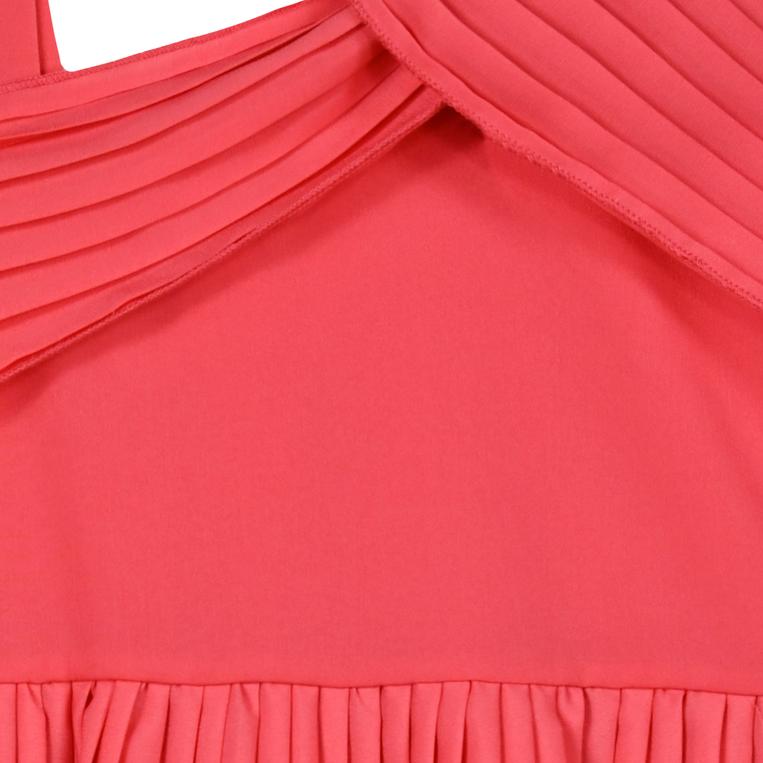 ΦόρεμαΠλισέ Κοραλλί - Energiers - MyHouseandKids