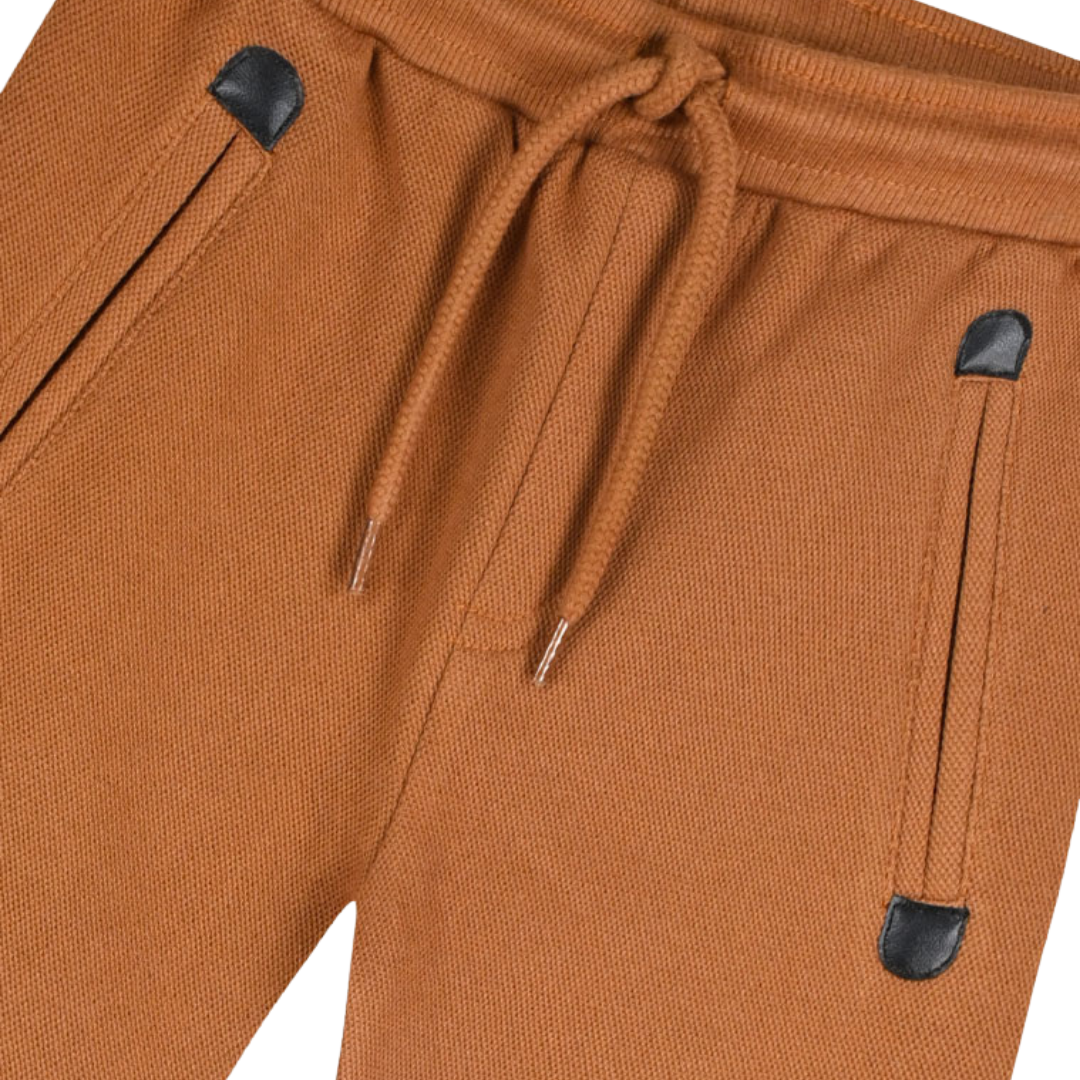 Παντελόνι Φόρμας Ταμπα - Energiers - MyHouseandKids