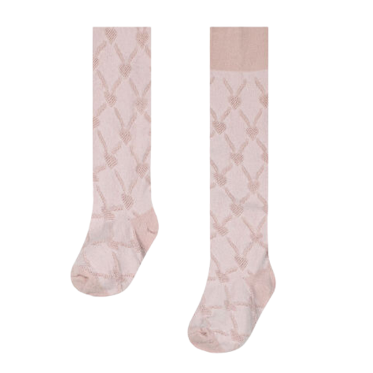 Καλσόν Παιδικό Ροζ Σκούρο - Energiers - MyHouseandKids