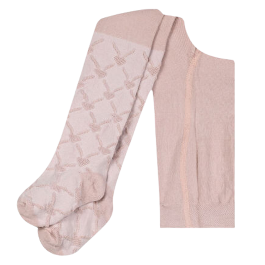 Καλσόν Παιδικό Ροζ Σκούρο - Energiers - MyHouseandKids