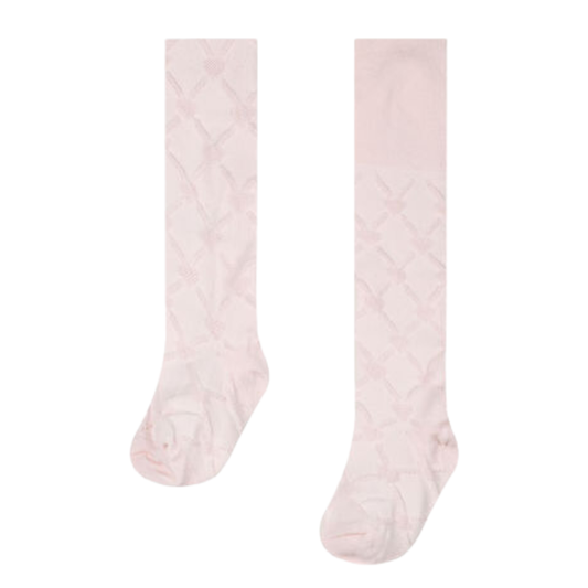 Καλσόν Παιδικό Ροζ - Energiers - MyHouseandKids