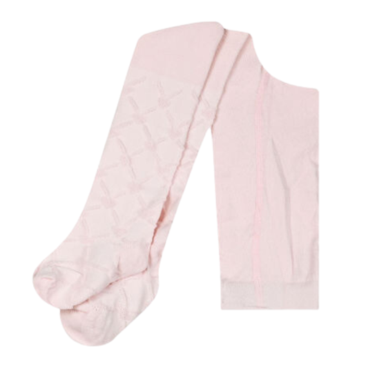 Καλσόν Παιδικό Ροζ - Energiers - MyHouseandKids