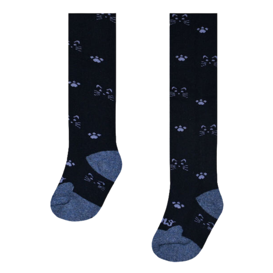 Καλσόν Παιδικό Μπλε - Energiers - MyHouseandKids