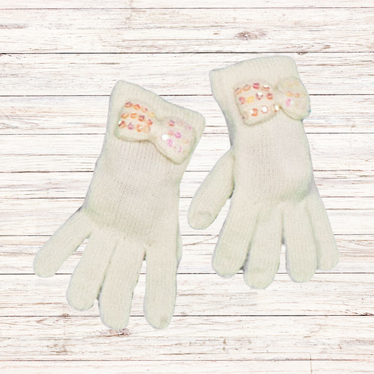 Γάντια - Energiers - MyHouseandKids