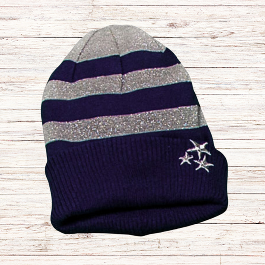 Σκούφος - Energiers - MyHouseandKids