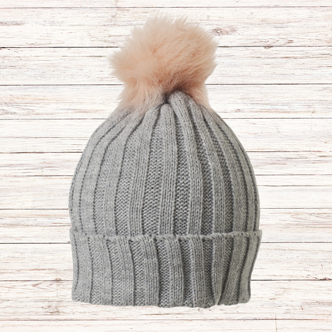 Σκούφος - Energiers - MyHouseandKids